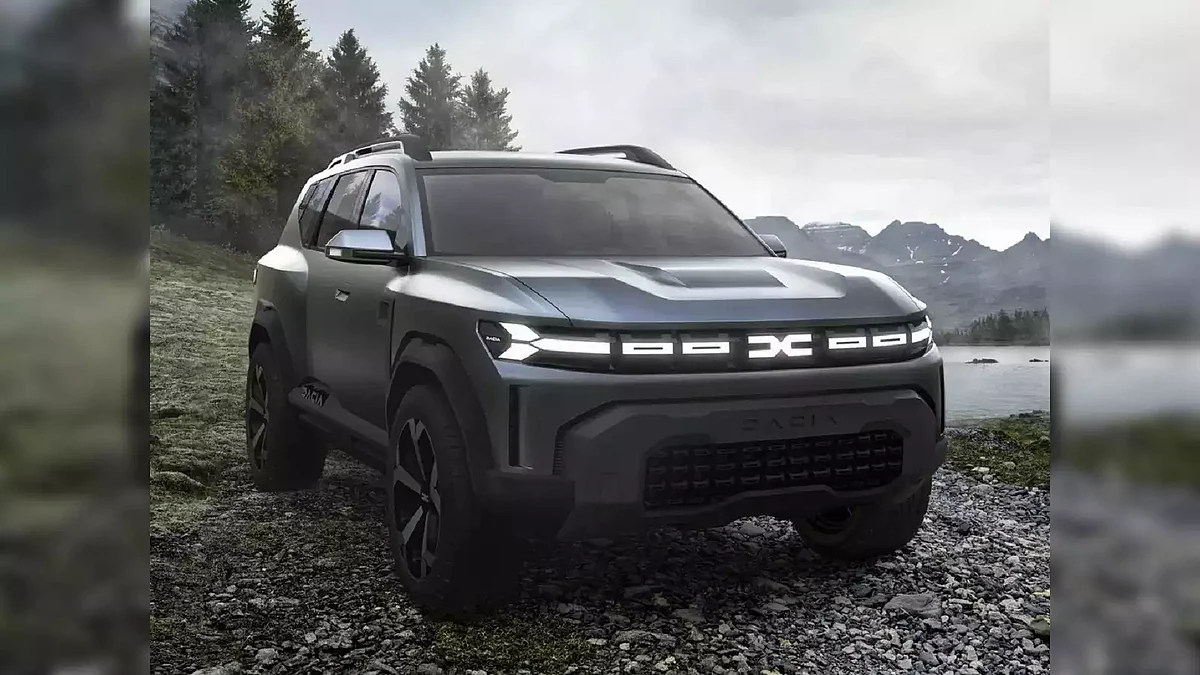 new renault duster india launch 100135141