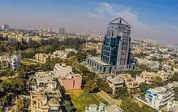 1617085784 dlf phase1 home