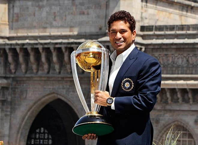sachin4 660 122312050701