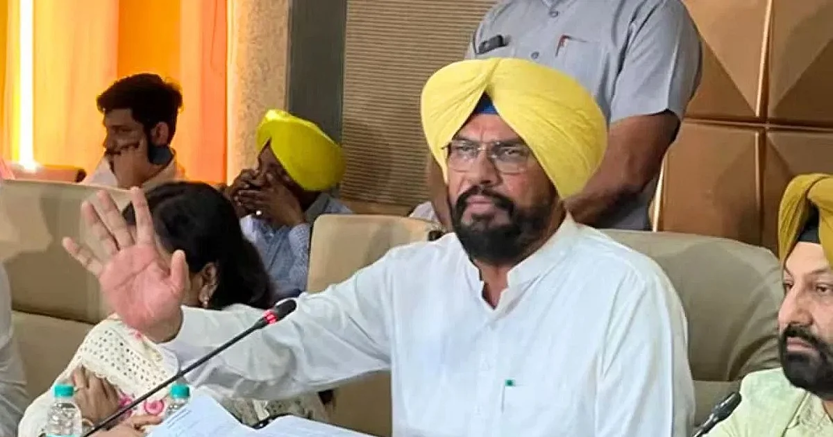 kuldeep singh dhaliwal 1