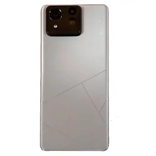 AsusZenfone12UltraSpecification53595c59a7