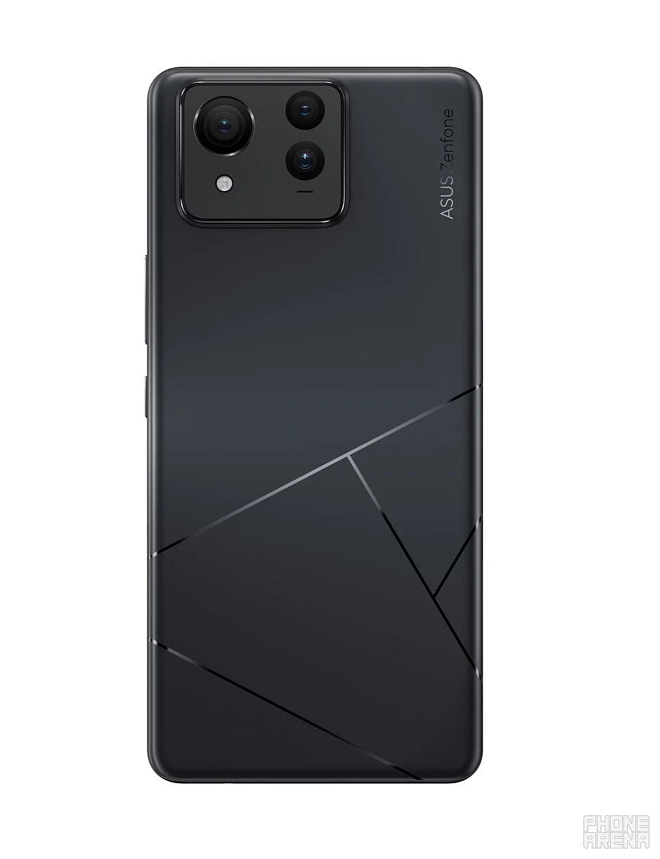 Asus Zenfone 12 Ultra