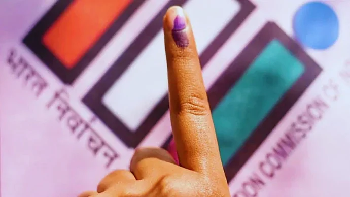 delhi assembly election 170022150