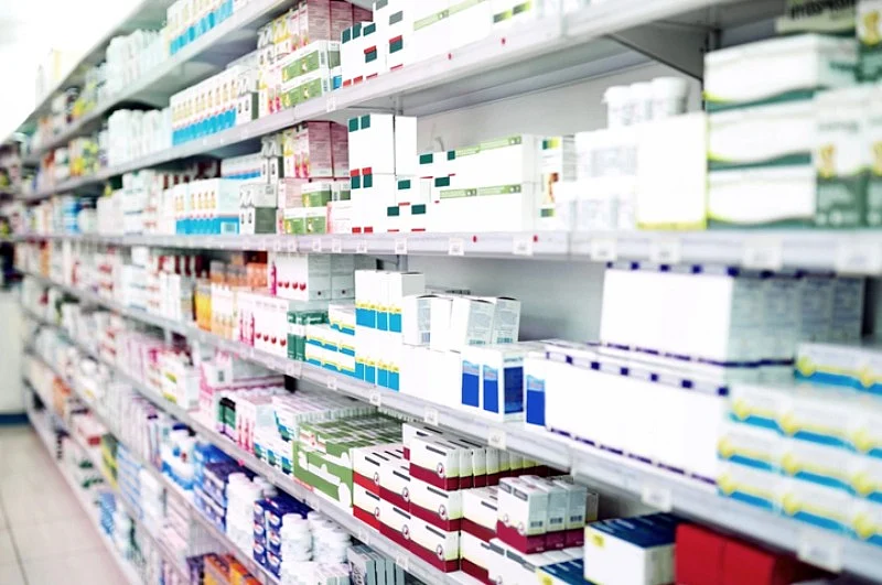 what does the future of retail pharmacy look like by 2030 1678438384028 compressed