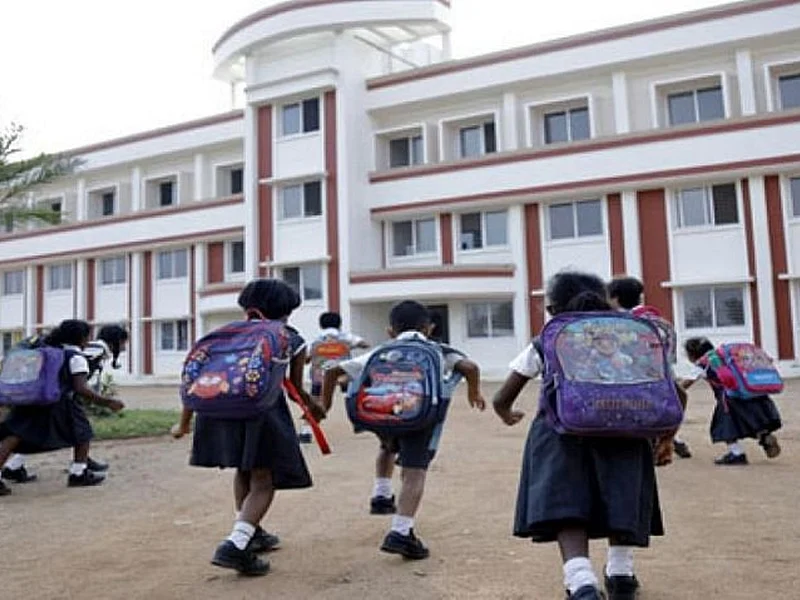 01102020 schoolreopen2020101185111