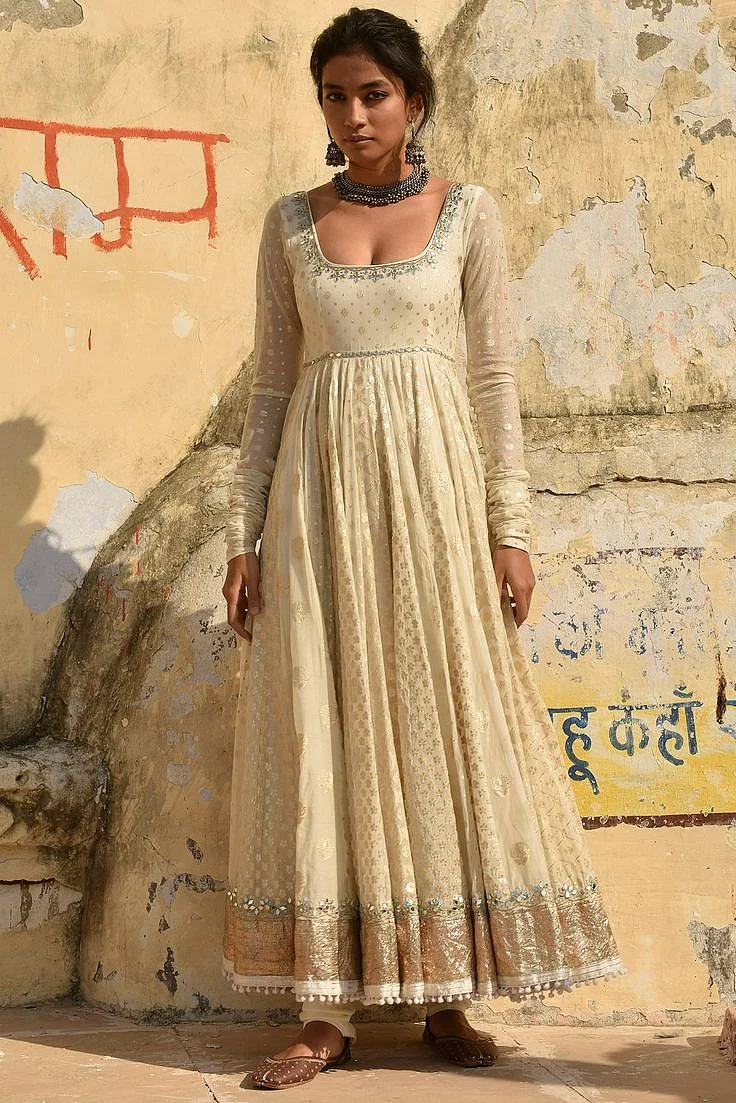 Designer Anarkalis Buy Anarkali Suits Dresses for Women Online 2025 1