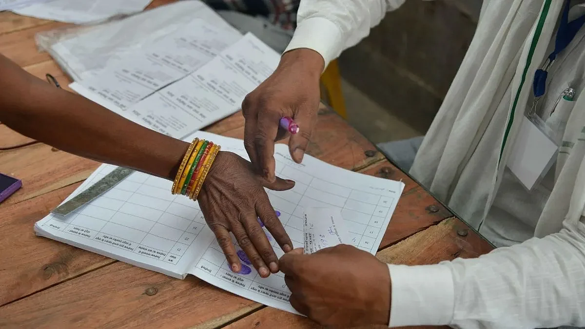 delhielection15 1738663134