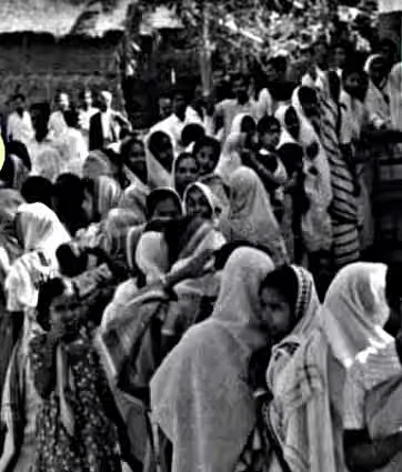 lok sabha elections 1967 1 1