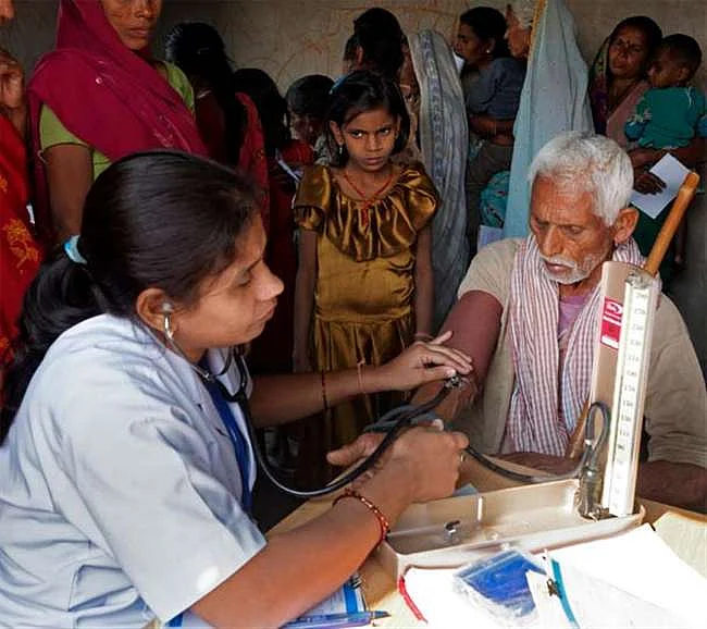 26062017 healthservicesinindia
