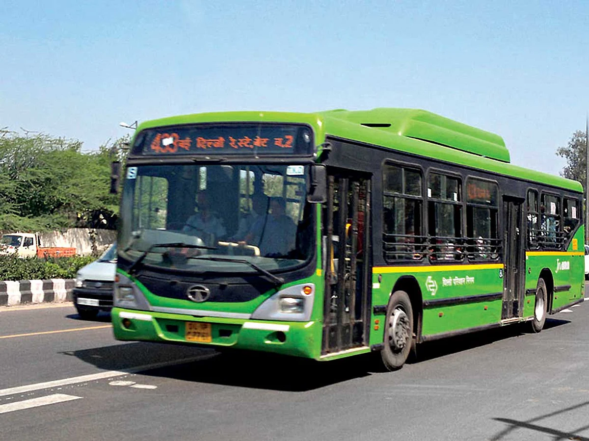 800px DTCBusGreenNonAC copy