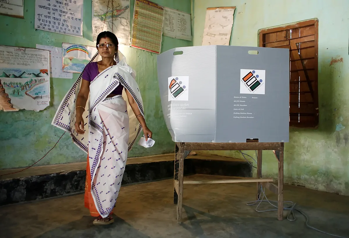 india election 2019 001