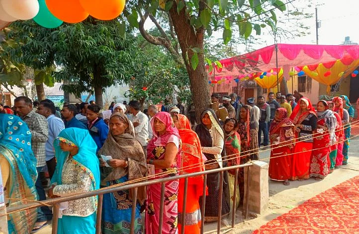 MILKIPUR 2