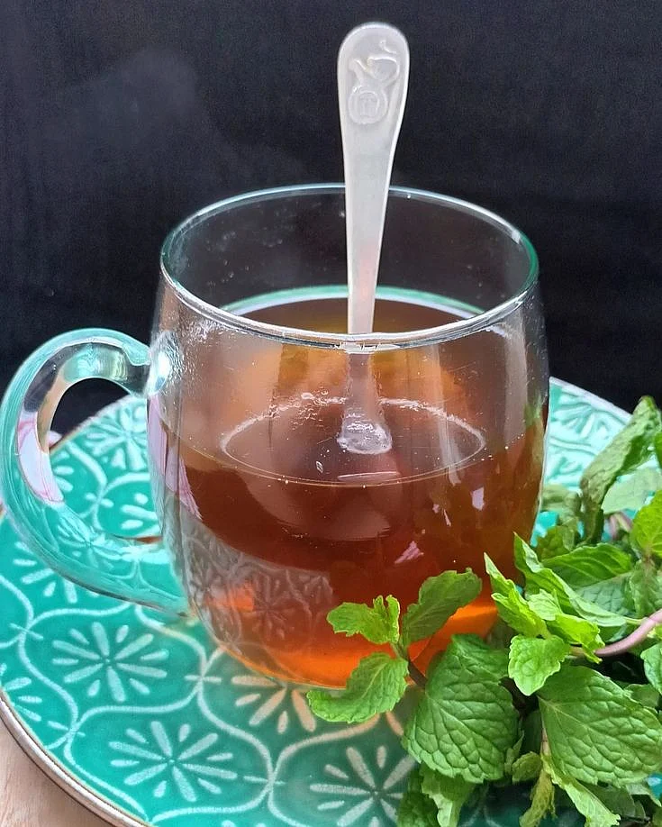 kadha 2