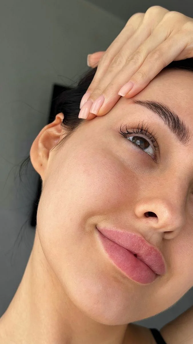 The Key to Flawless Skin