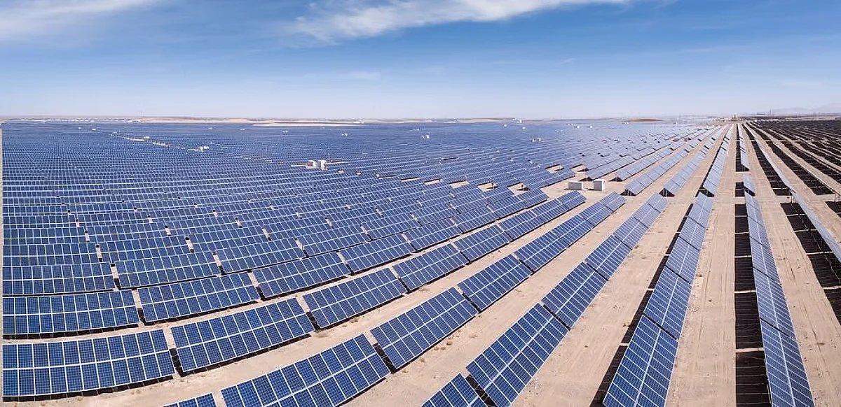 englishkesari2025 02 051l8rgwcfIsrael Solaris