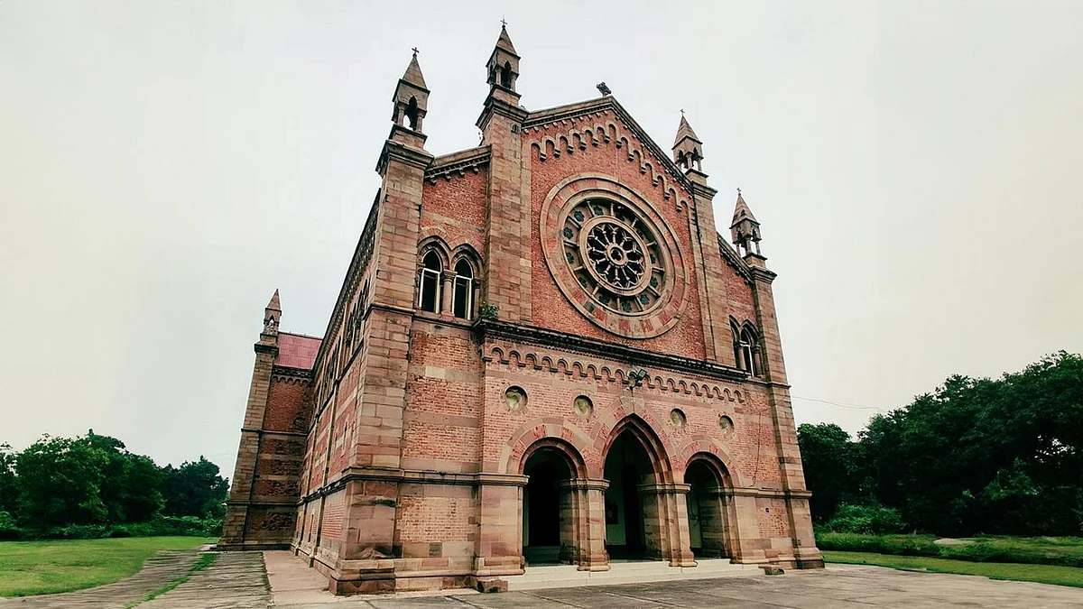 kanpur memorial church kanpur uttar pradesh 2 attr hero