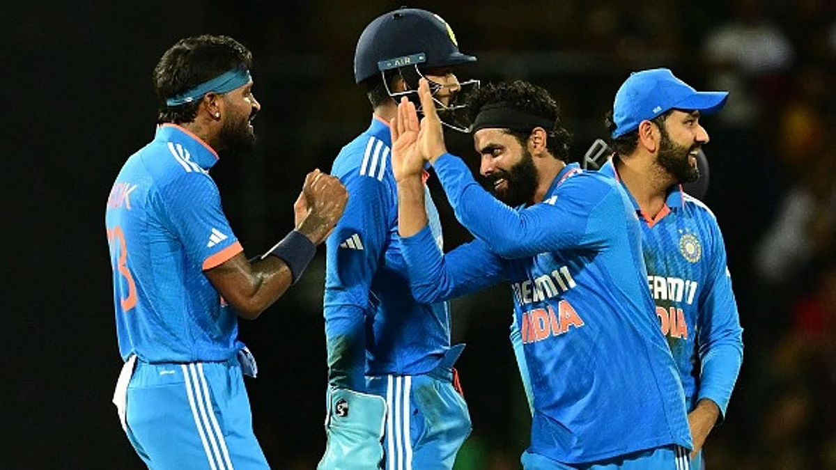 67a339a0d37cc indias ravindra jadeja 2r celebrates with his teammates during a match 051243699
