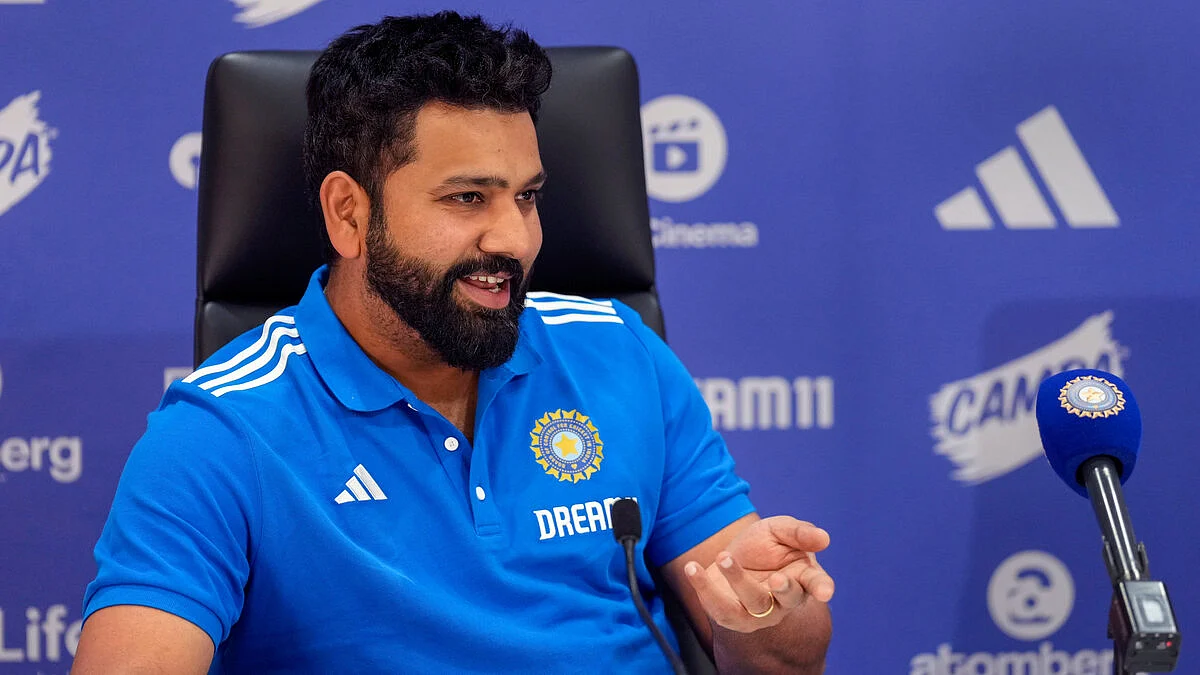 rohit sharma t20wc pc 1714705953