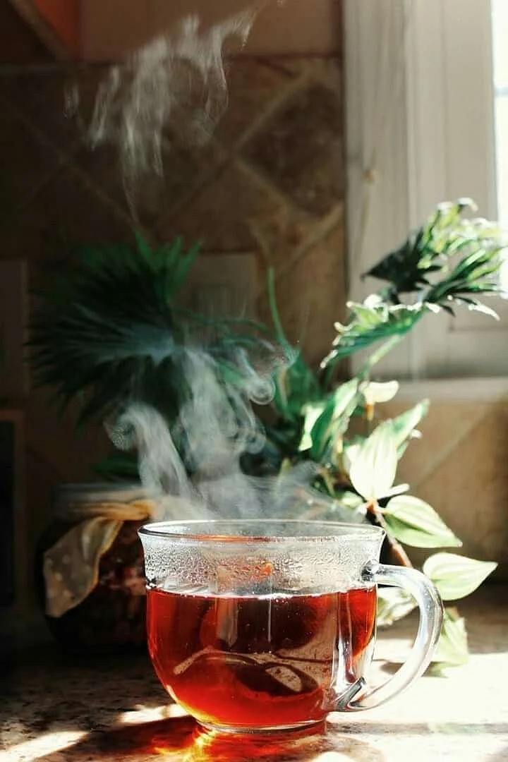 kadha 8