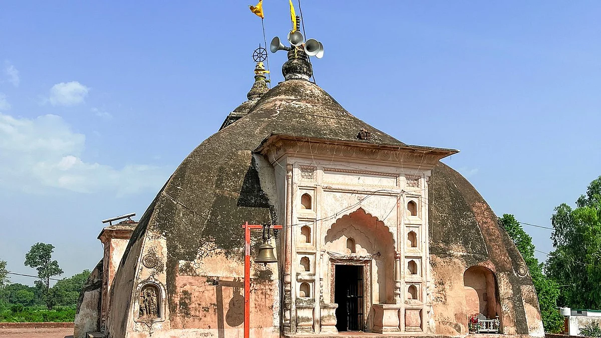 jagannath temple kanpur uttar pradesh 1 attr hero