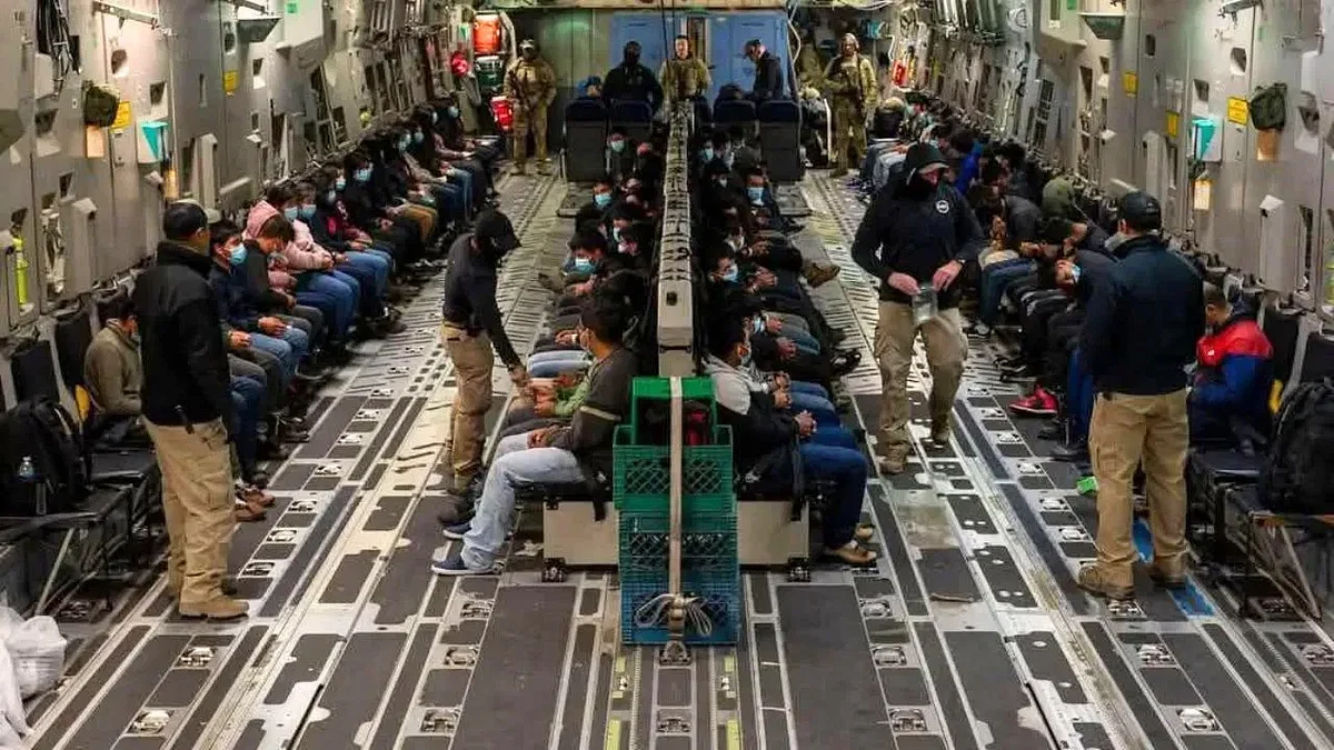 america