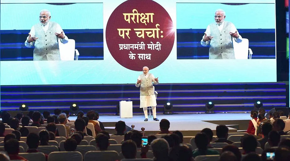 PPC Prime Minister Narendra Modi 3