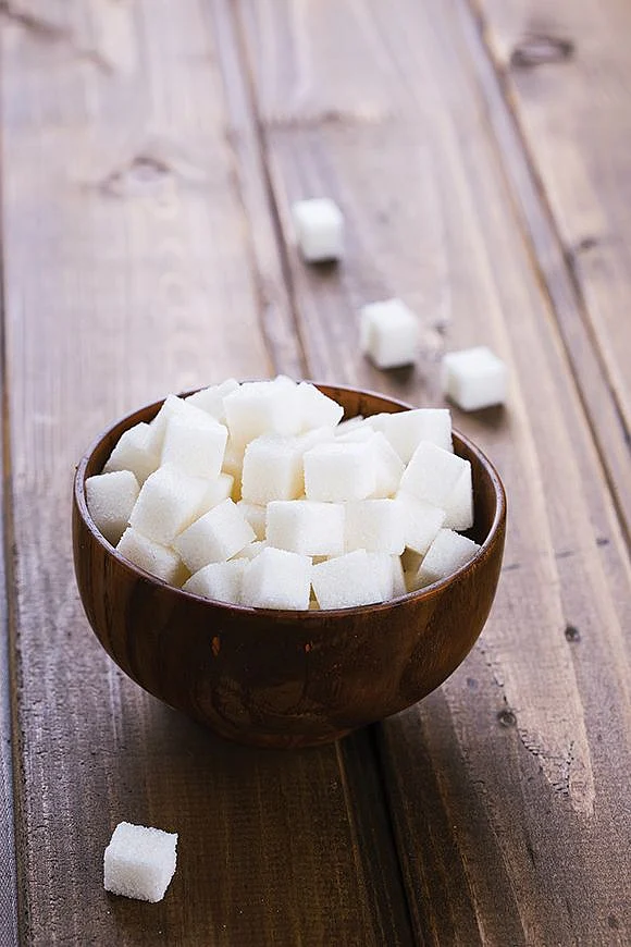 Mixopedia A Short History of the Sugar Cube