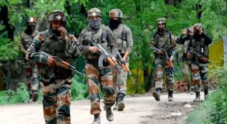 JAMMU 1