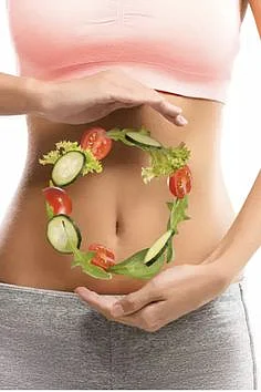 digestion