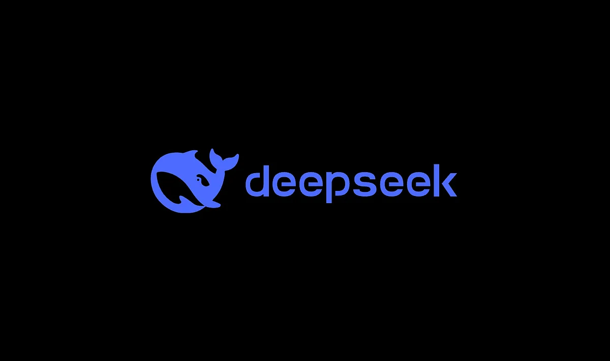 1735276630deepseekai