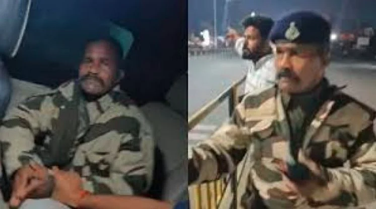 INDORE 1