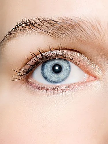 eyes 2