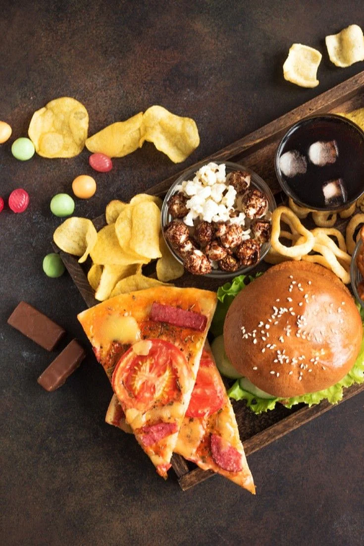 The Fat That Will Kill You