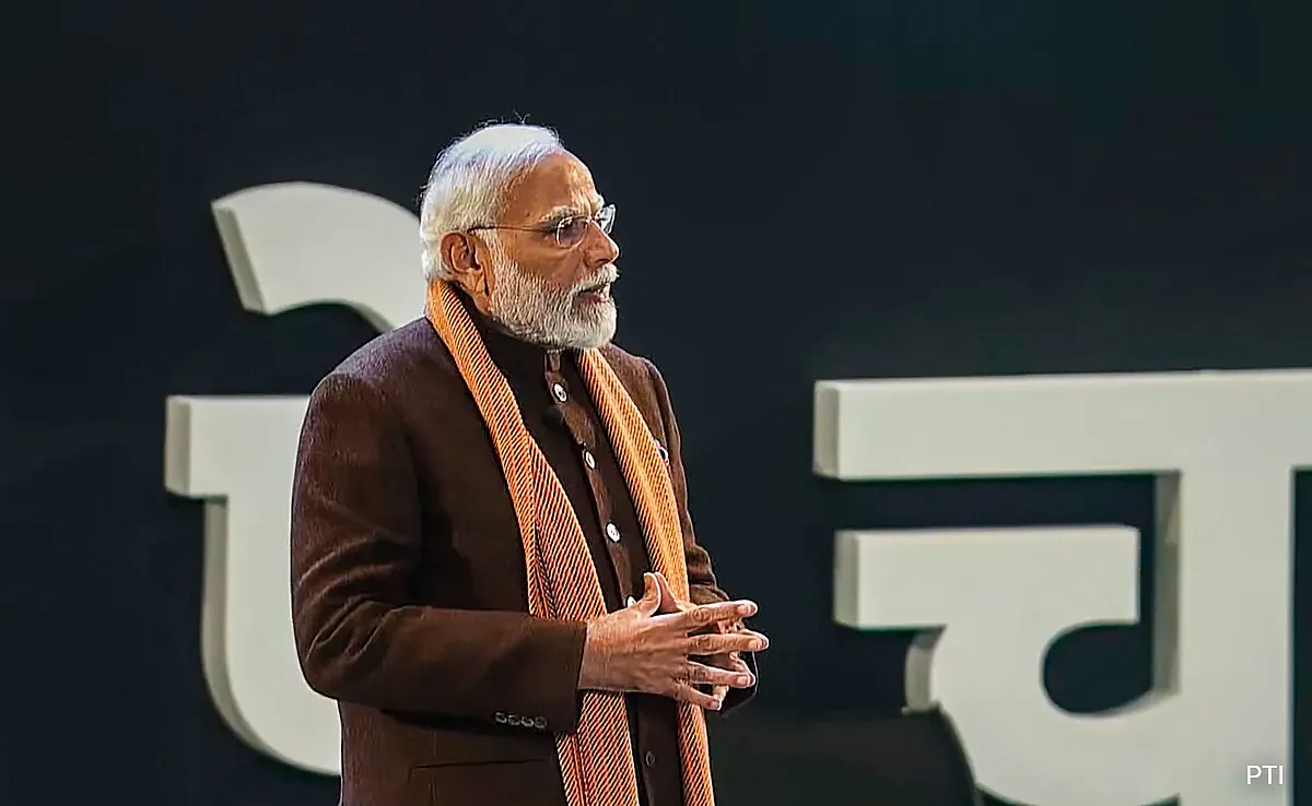 ac4t2lm8pm modi pariksha pe charcha pti 625x30029January24 1
