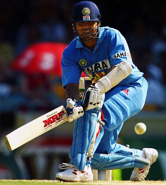 07sachin