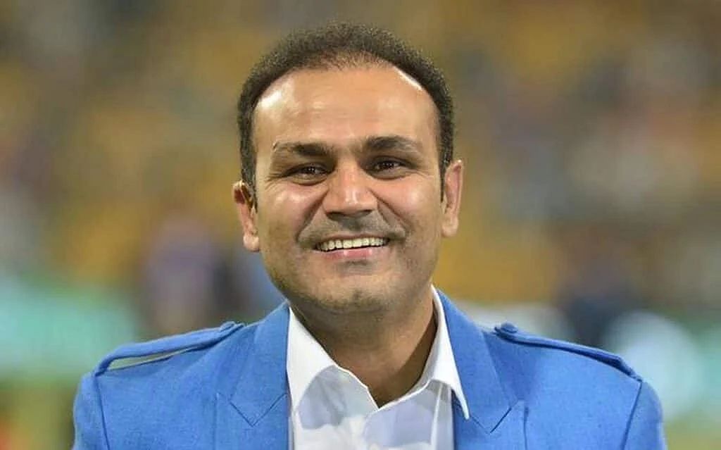 1643673 virender sehwag