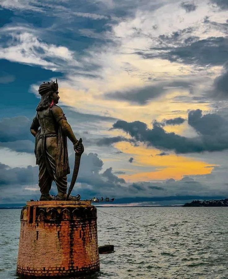 Bhopal