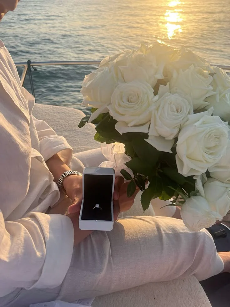 ringsjewelry proposal marriage ideal