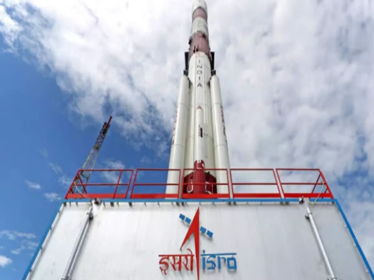 isro1692704546
