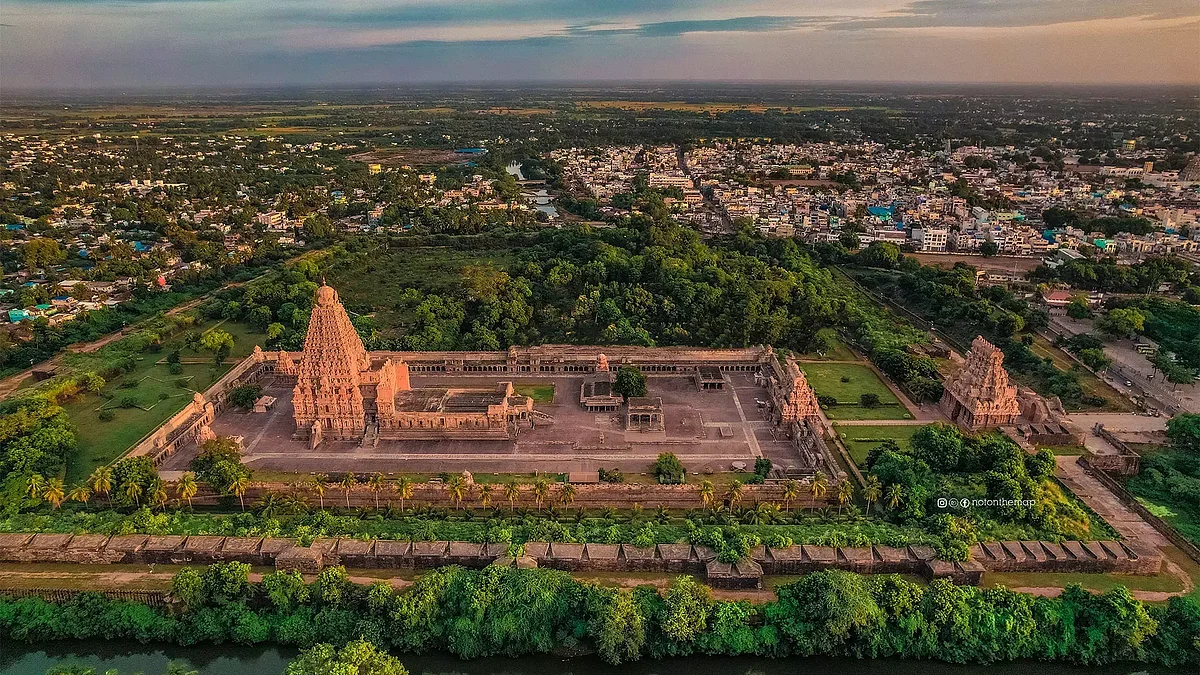 thanjavur 16547705461a4fa1c088b5a3e91c74