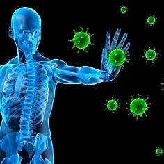 immunity1