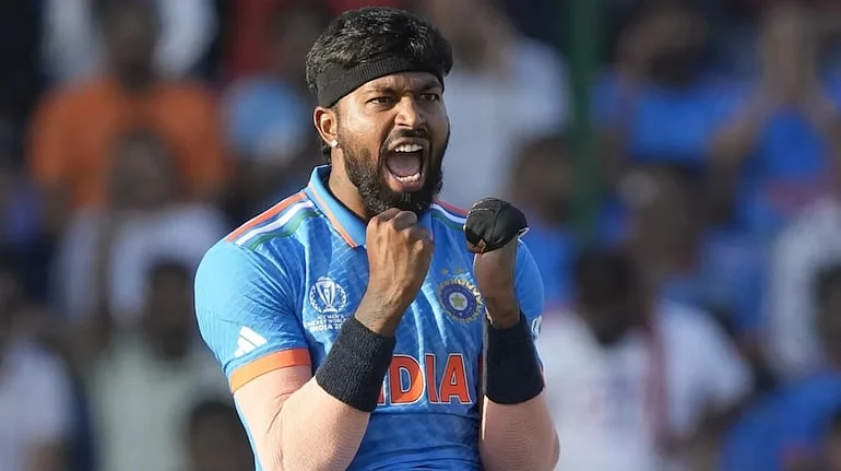 20240803160841Hardik Pandya