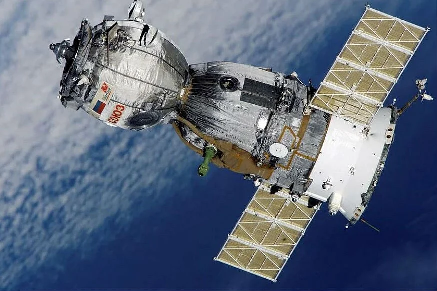 ISRO 3
