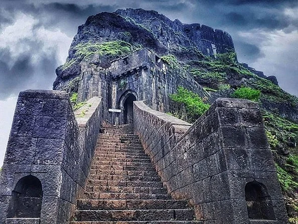 Lohagad Fort9308 2 1