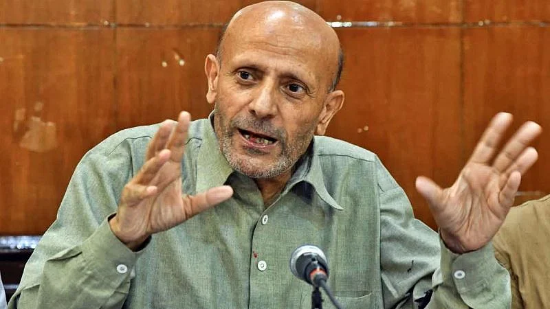 RASHID 1