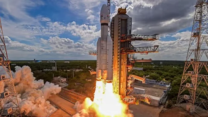 66ec046347259 chandrayaan 4 missions 190050397