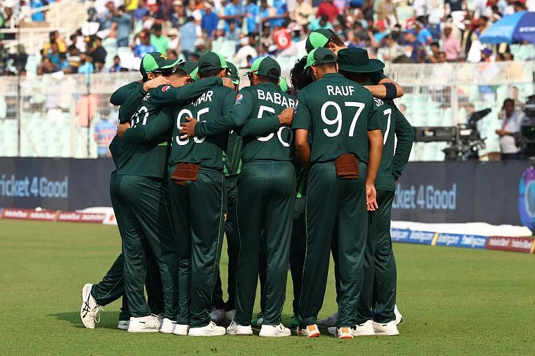 2023 11 11T000000Z1163419840UP1EJBB0P3X1NRTRMADP3CRICKET WORLDCUP ENG PAK 1714287399