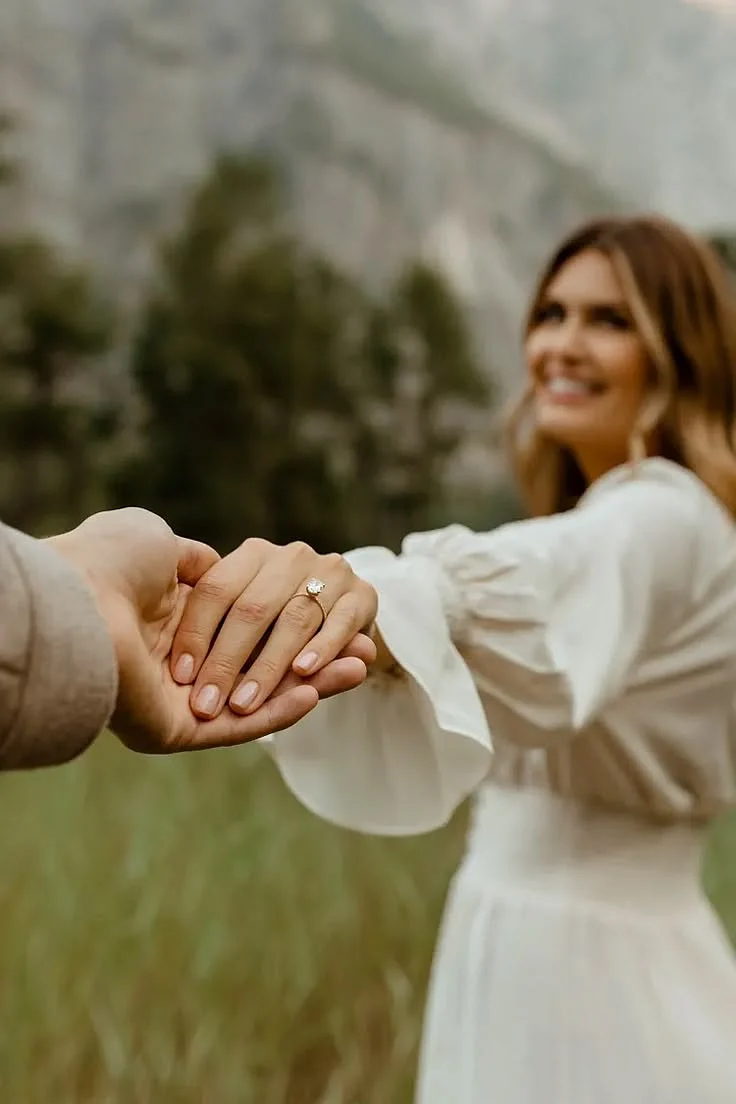 Propose 5