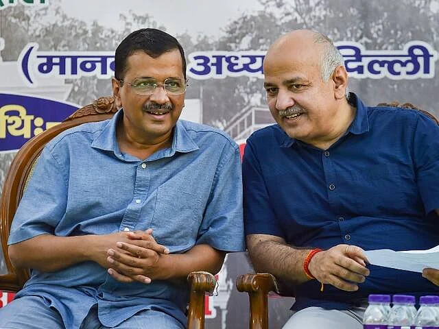 kejriwal 1