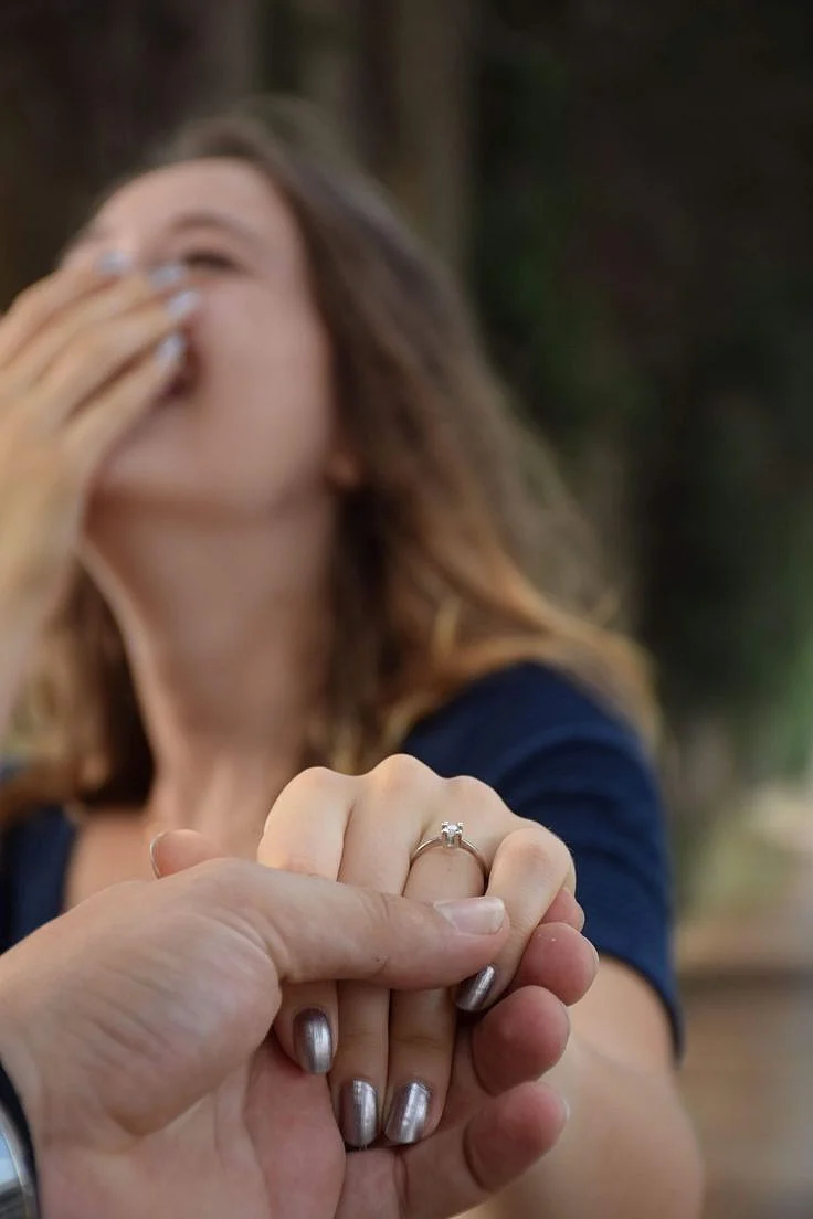 Propose 9
